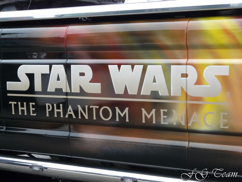 Patalacci Star Wars (12).JPG